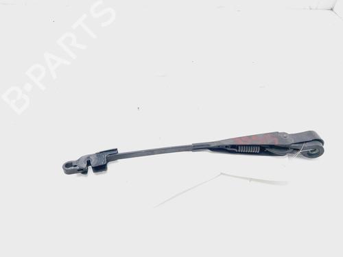 Bakre vindusviskerarm MAZDA PREMACY (CP) 2.0 TD | BP19678271C144 