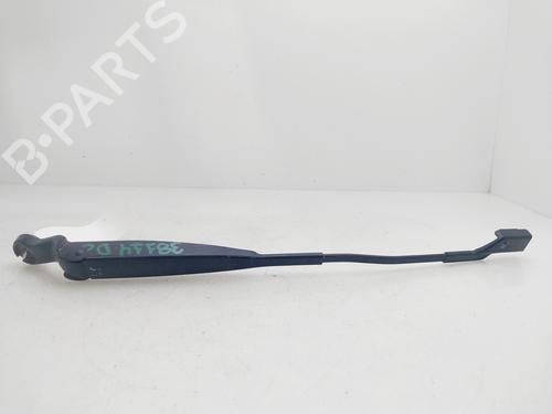 Used Front windshield wiper arm FIAT 500 (312_) [2007-2025]  27315948