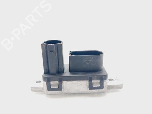 Electronic module LAND ROVER DISCOVERY SPORT (L550) 2.0 D 4x4 | BP20105519M83