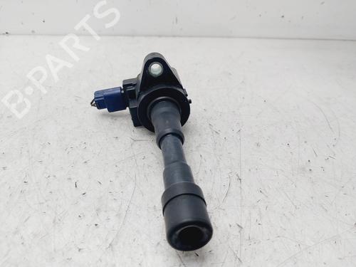 Ignition coil HONDA CIVIC VIII Saloon (FD, FA) 1.3 IMA (FA3, FD3) | BP29704063M94 