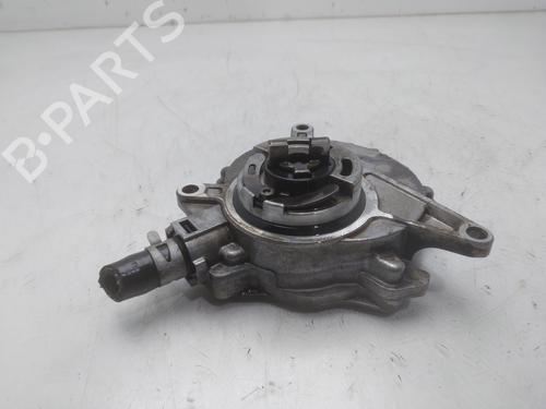 Vacuum pump HONDA CR-V IV (RM_) 2.2 i-DTEC AWD (RE6) | BP36648429M80 - Image 2