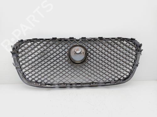Grille JAGUAR XF I (X250) 3.0 D | BP29575973C40 