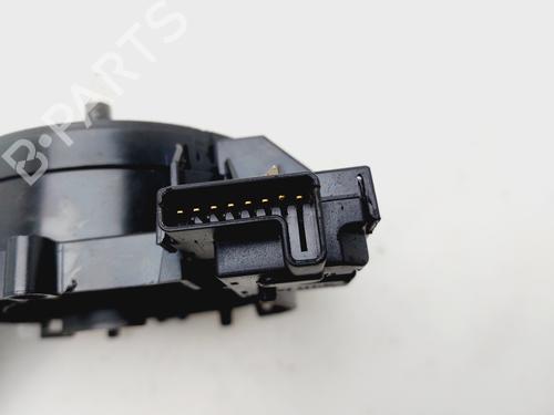 Squib airbag VW GOLF V (1K1)  | BP28375717C102