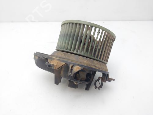 Heater blower motor CITROËN XSARA (N1) 2.0 HDi 90 | BP19020037M62 