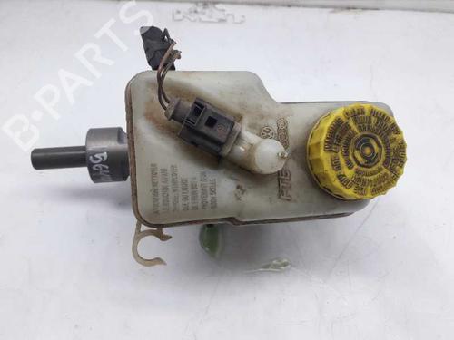 Used Brake master cylinder SEAT IBIZA III (6L1) [2002-2009]  2875170