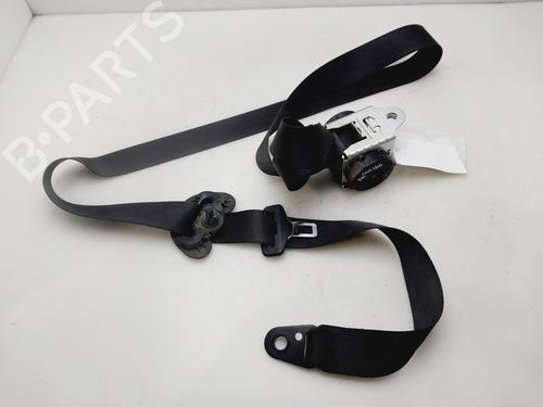 Sikkerhedssele foran højre MINI MINI (R56) [2005-2014]  30913738