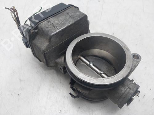 Used Throttle body Throttle body 36212866 36212866