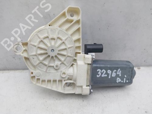 Used Left front window motor MERCEDES-BENZ B-CLASS Sports Tourer (W245) B 200 CDI (245.208) (140 hp) 16291437