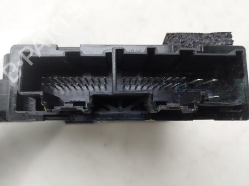 Left front window motor VOLVO V60 II (225) | BP38759323E21 - Image 2