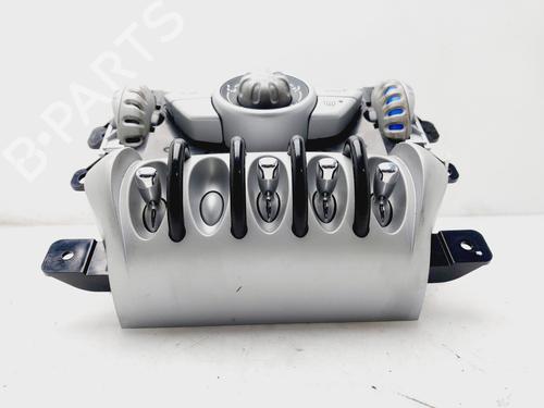 Climate control MINI MINI (R56)  | BP23131537I5 