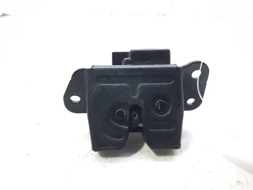 Used Tailgate lock KIA CEE'D Hatchback (ED) [2006-2012]  9424425