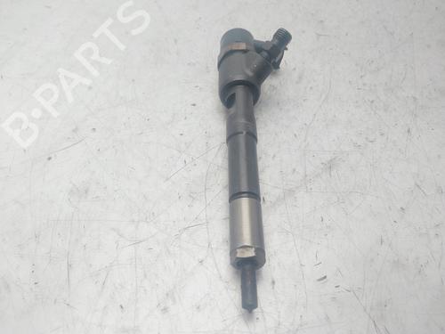 Used Injector FIAT FIORINO Box Body/MPV (225_) [2007-2025]  29498359