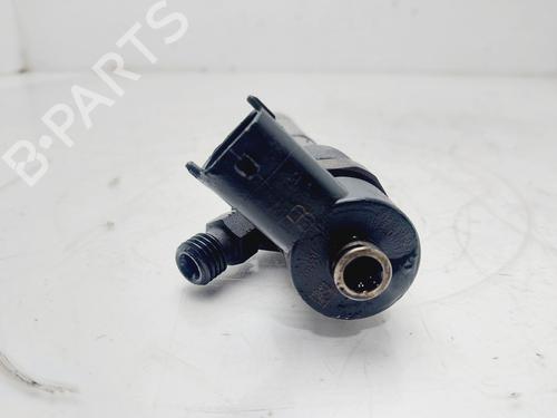 Injector HONDA CIVIC VIII Hatchback (FN, FK) 2.2 CTDi (FK3) | BP24514330M100 