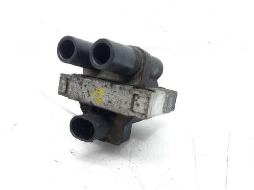 Used Ignition coil FIAT SEICENTO / 600 (187_) 1.1 (187AXB, 187AXB1A, 187AXC1A02) (54 hp) 4884234