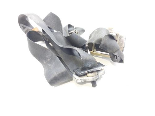 Front left seatbelt FORD FOCUS C-MAX (DM2)  | BP13320651I26 