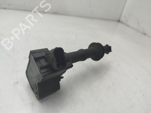 Ignition coil OPEL CORSA F (P2JO) | BP32095224M94 - Image 2