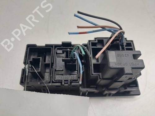 Switch RENAULT MEGANE III Hatchback (BZ0/1_, B3_) | BP39751367I30 - Image 4