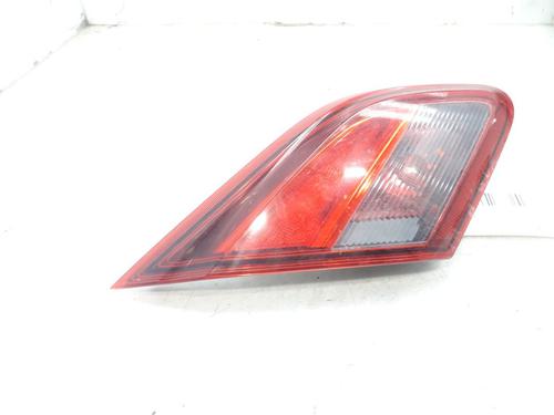 Used Left tailgate light Left tailgate light OPEL CORSA E (X15) 1.4 (08, 68) (75 hp) 10170538 10170538