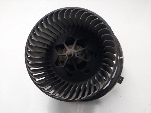 Used Heater blower motor Heater blower motor 37241773 37241773