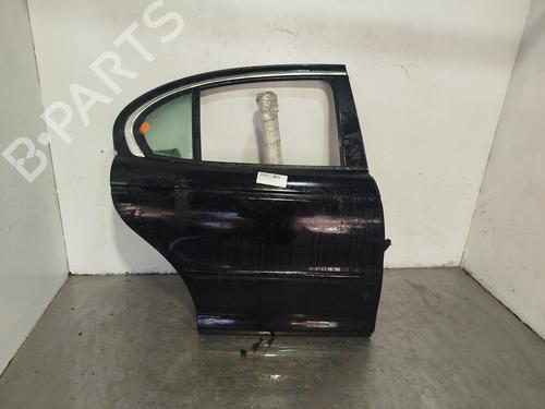 Porta posteriore destra JAGUAR X-TYPE I (X400) 2.0 D (130 hp) 32376639
