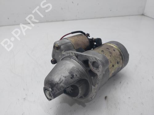 Used Starter Starter OPEL ASTRA H (A04) [2004-2014] 33243088 33243088