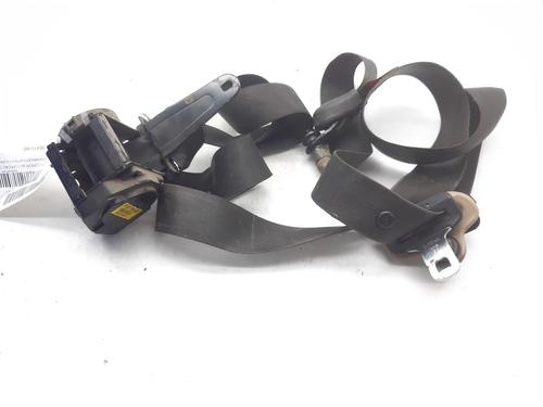 Used Front right seatbelt CHEVROLET CAPTIVA (C100, C140) 2.0 D (150 hp) 8733369