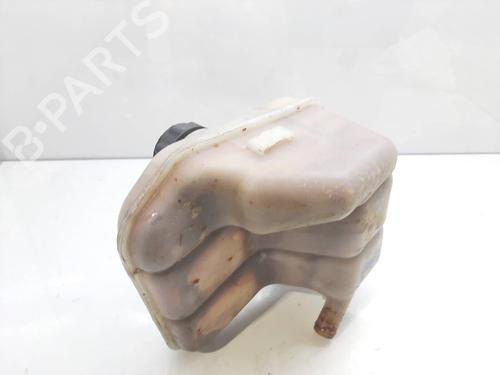 Expansion tank FORD FOCUS I (DAW, DBW) 1.8 TDCi | BP10355434C120 