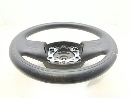 Steering wheel MINI MINI (R56) One | BP36803150C49 - Image 2