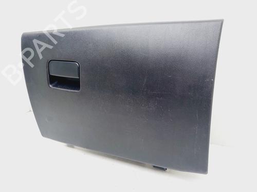 Hanskerom CITROËN C4 AIRCROSS 1.6 | BP31166052C95