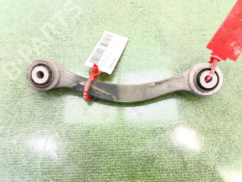 Used Right rear suspension arm MERCEDES-BENZ CLS (C219) CLS 500 (219.375) (306 hp) 30709792