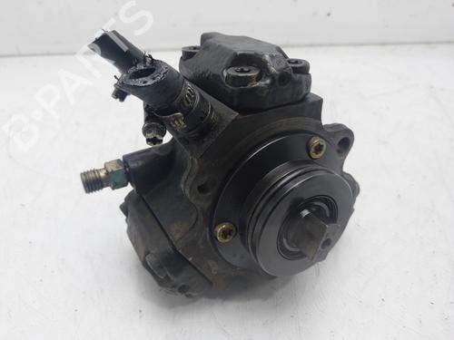 Used Injection pump Injection pump 37010896 37010896