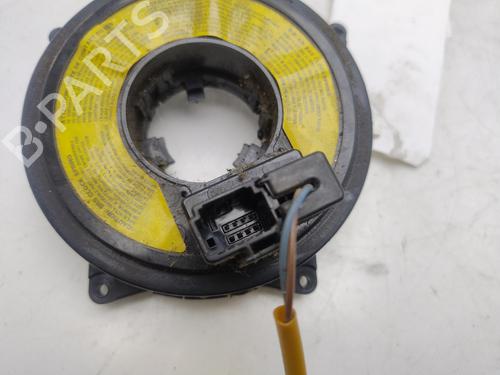 Squib airbag KIA SORENTO I (JC) 2.5 CRDi | BP22752175C102 