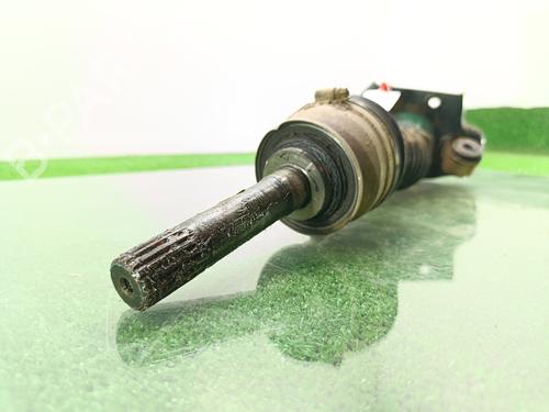 Right front driveshaft ISUZU RODEO Closed Off-Road Vehicle | BP29080216M39
