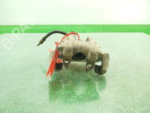 Used Right rear brake caliper BMW X5 (E53) 3.0 d (184 hp) 29575264