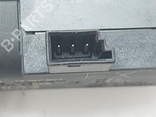 Electronic sensor OPEL ASTRA H (A04) | BP38411079M84 - Image 3