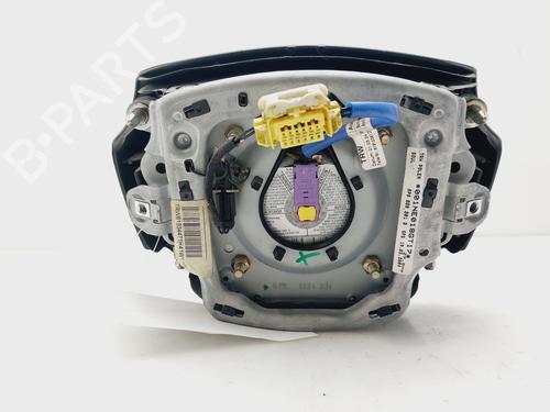 Driver airbag AUDI A3 (8P1)  | BP21143414C9 