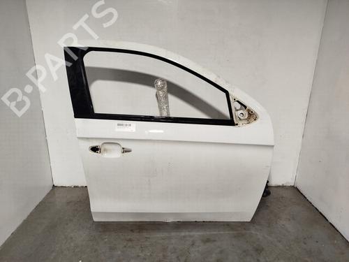 Used Right front door CITROËN C-ELYSEE (DD_) [2012-2025]  30411679