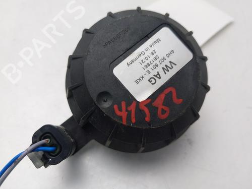 Control unit VW T-ROC (A11, D11) | BP38192316M11 - Image 2