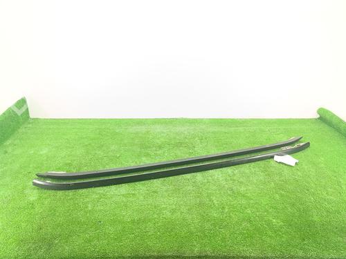 Used Roof bar LAND ROVER RANGE ROVER EVOQUE (L538) [2011-2019]  30577547