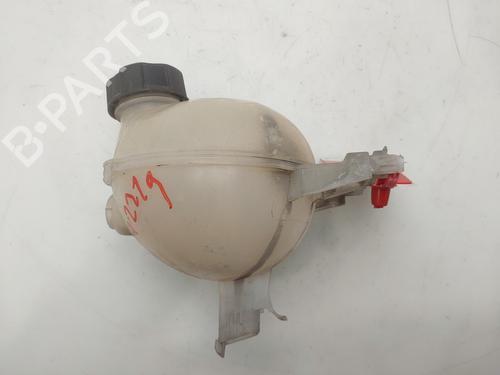 Ekspansjonstank Ekspansjonstank PEUGEOT 208 I (CA_, CC_) [2012-2021] 37458055 37458055