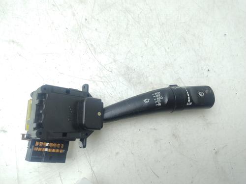 Rattstammestilk SSANGYONG RODIUS I [2005-2025]  30759348