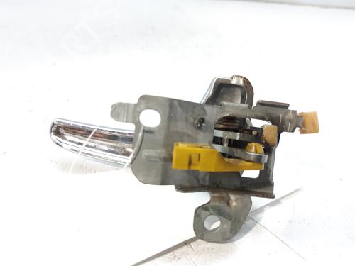 Front left interior door handle VOLVO V40 Estate (645) 1.8 i | BP12405785I13 