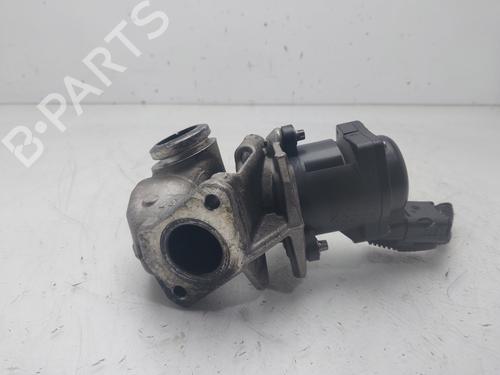 Egr für Egr VOLVO V50 (545) 1.6 D (109 hp) 34273035 34273035