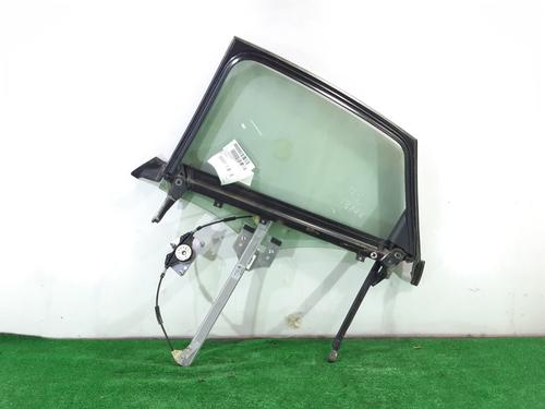 Rear right window mechanism AUDI A6 C6 (4F2) 2.0 TDI | BP8322707C25 