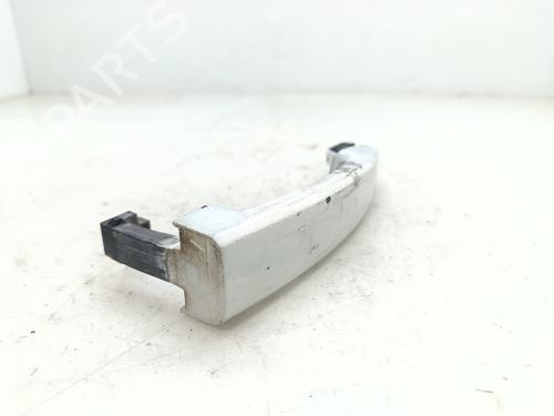  - Image 2