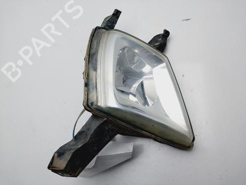 Feu de brouillard avant droit PEUGEOT 407 (6D_) 2.0 (6DRFNB, 6DRFNE) (136 hp) 32009020