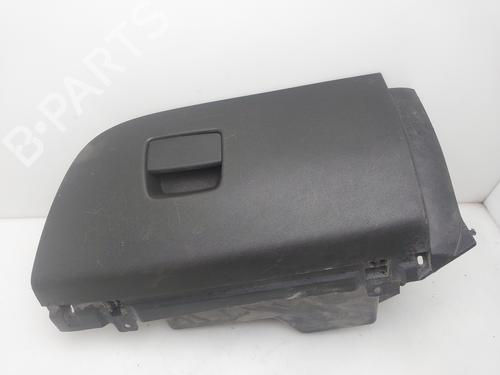 Used Glove box Glove box OPEL CORSA E (X15) [2014-2026] 36774974 36774974