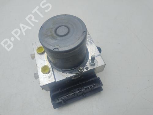 ABS pump LAND ROVER DISCOVERY III (L319) 2.7 TD 4x4 | BP27671238M43