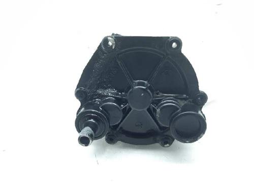Vakuumpumpe FORD FOCUS I (DAW, DBW) 1.8 TDCi | BP5337564M80 