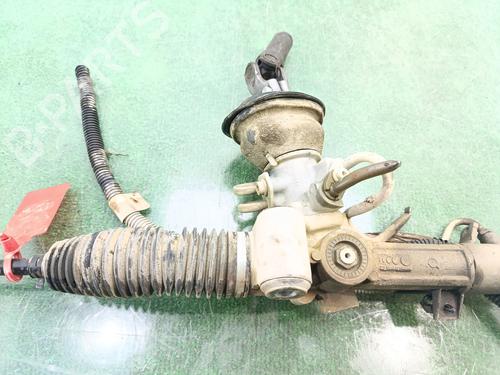 Steering rack OPEL ASTRA H (A04)  | BP26955022M22 